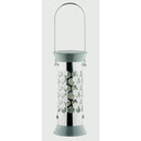 Chaplewood Suet Ball Feeder