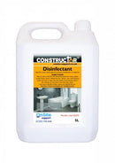 Constructor Pine Disinfectant - 5ltr (pk-2)