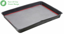 XL SpillTector Liner Tray 1370x2000mm