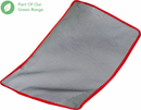 XL SpillTector liner 1370x2000mm