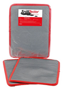 Medium Replacement SpillTector liner