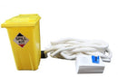 Oil / Fuel Spill Kit - 240ltr