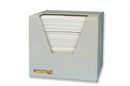 Oil Absorbent Pads 40x50cm, pk/100
