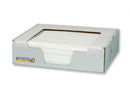 Dispenser Pack of Oil Pads - 1ltr