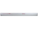 2m x 93mm x 25mm Straight Feather Edge