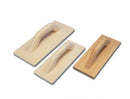 Small Poly Float - 280 x 112mm