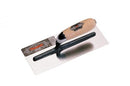 Quality Plasterer Trowel280x117mm