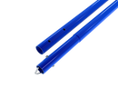 Snap Handles to fit Big Blue Kit 11800mm