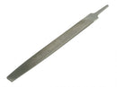 Flat 2nd Cut File - 250mm (10")