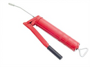 Grease Gun c/w 6" Rigid Tube 500ml