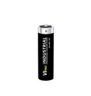AAA 1.5V Alkaline Battery (Pack of 10)