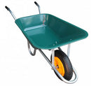 Wheelbarrow (Puncture Proof Tyre)