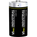 D Alkaline Battery (Single) LR20/1.5V/D