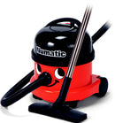 Numatic NRV Henry Vacuum Cleaner 9 Ltr 240V