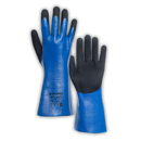 Stalsen RX575 Cut Level F Chemical Gauntlet Pack 10