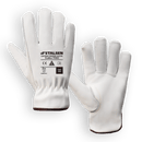Stalsen TRUKKA Cut Level E Driver’s Glove Pack 10