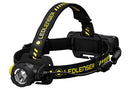 LedLenser Head Torch