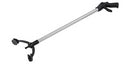 Expert Litter Picker 870mm