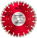 Premium Diamond Blade - 300mm