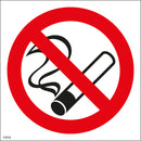 No Smoking Sign - No smoking logo