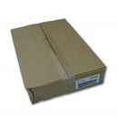 HD Rubble Sacks (Pk100) 550x830 mm