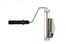 Paint Roller Frame 230mm x 44mm