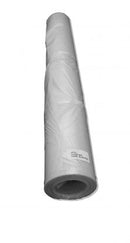 Protection Polythene 4mx50m