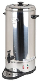 Tea Urn (240v) - 30 Ltr