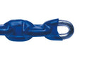 Plastic Square Security Chain 10mmx1m