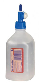Deb Hand Sanitiser (To Suit Cradle System) - 750ml