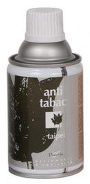 Automatic Air Freshener Refills - 270ml