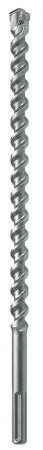 SDS Max Hammer Drill Bit - 20 x 320mm