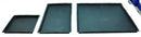 Work-mat Flexi Trays 1020 x 1020 x 20mm