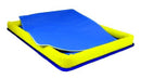 Plant Nappy Refill (16 Litre Absorbency) 2000x1370mm