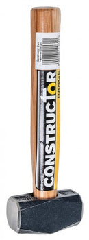 Club Hammer - 2 1/2lb