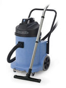 Numatic Industrial Wet/ Dry Vacuum - 230V