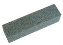 Plain Carborundum Blocks - 200x50x50mm