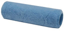 Medium Pile Roller Sleeve 230mm/9"x44mm