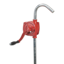 Rotary Action Pump - 0.2ltr/REVOlution