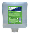 Deb Estesol (Pure) Lotion - cartridge - 2ltr