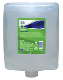Deb Estesol Lotion -cartridge - 4ltr