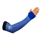 Stalsen RX522 lightweight cut level E 450mm long sleeve