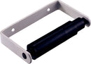 SAA Toilet Roll Holder 31390 135 x 82mm