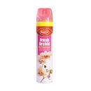 Aerosol Air Fresheners 240ml