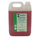 Multi Purpose Hard Surface/Floor Cleaner 5 Ltr (2 pack)