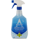 Multi-Purpose Cleaner - Trigger Spray - 750ml (Pack of 6)