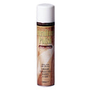 Furniture Polish Aerosol 300ml