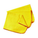 Dusting Cloths (Pack of 10)