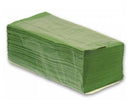 C' Fold Hand Towels (Box of approx. 2400) 225 x 250mm