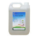 Alcohol Gel Hand Sanitiser 5 Ltr 70%